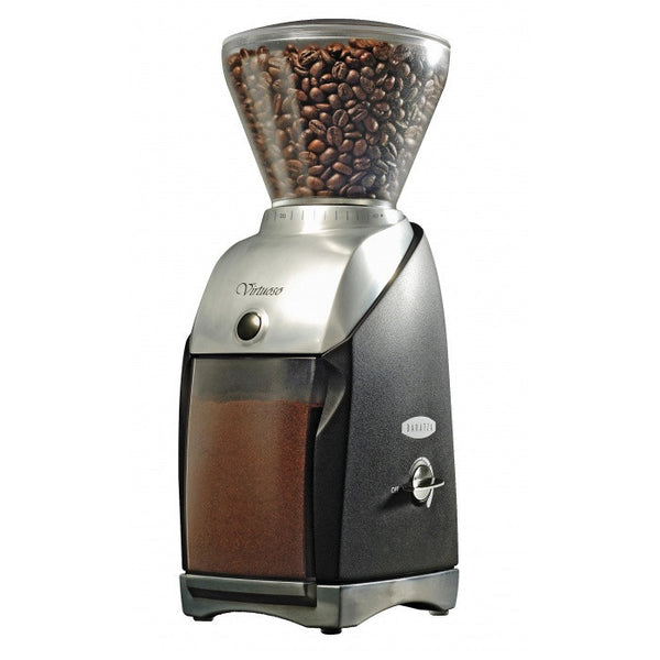 Baratza Virtuoso Coffee Grinder