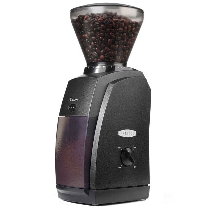 Baratza Encore Coffee Grinder