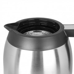 Bonavita Coffee Maker // Thermal BV1800TH