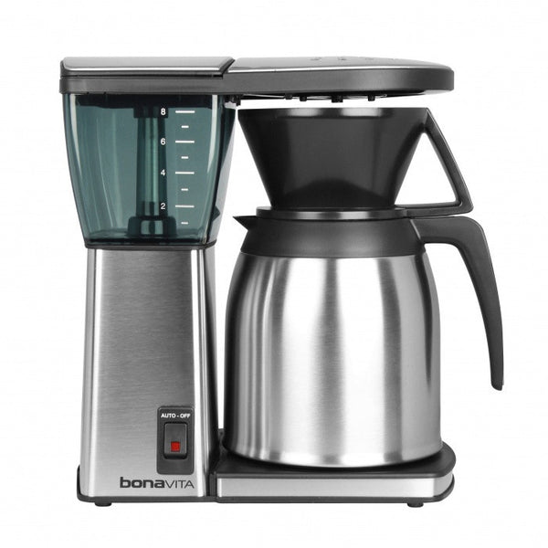 Bonavita Coffee Maker // Thermal BV1800TH