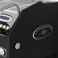 La Marzocco GS3 Volumetric