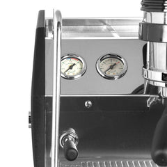 La Marzocco GS3 Volumetric