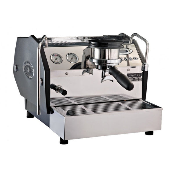 La Marzocco GS3 Volumetric