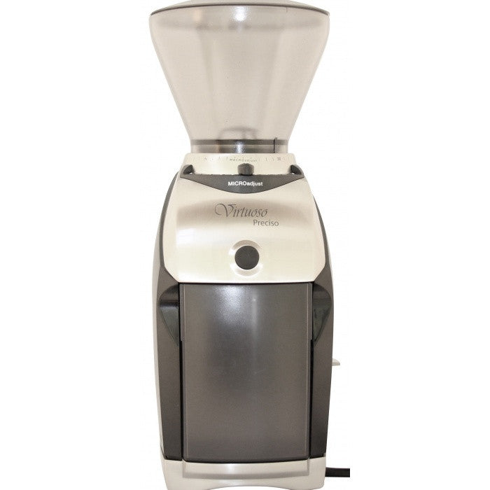 Baratza Preciso Coffee Grinder 685